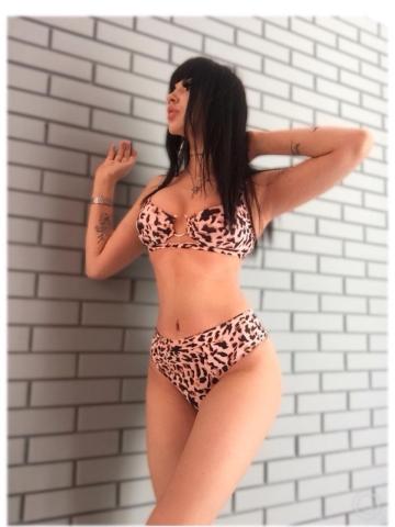 Ангелина